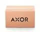 AXOR-HG-Kugelgelenk-Axor-Starck-Bidetmischer-MW-96050700 gallery number 1